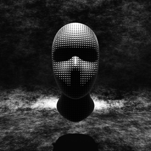 Meet the Posher Other - Meet your Posher, Peter